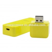 wireless usb flash drive wireless storage device wireless usb storage